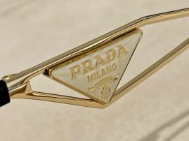 Picture of Prada Sunglasses _SKUfw56600899fw